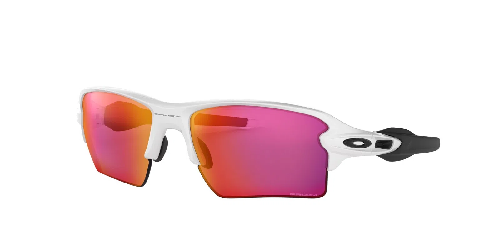 Oakley Flak 2.0 Xl 9188 Sunglasses - view 36